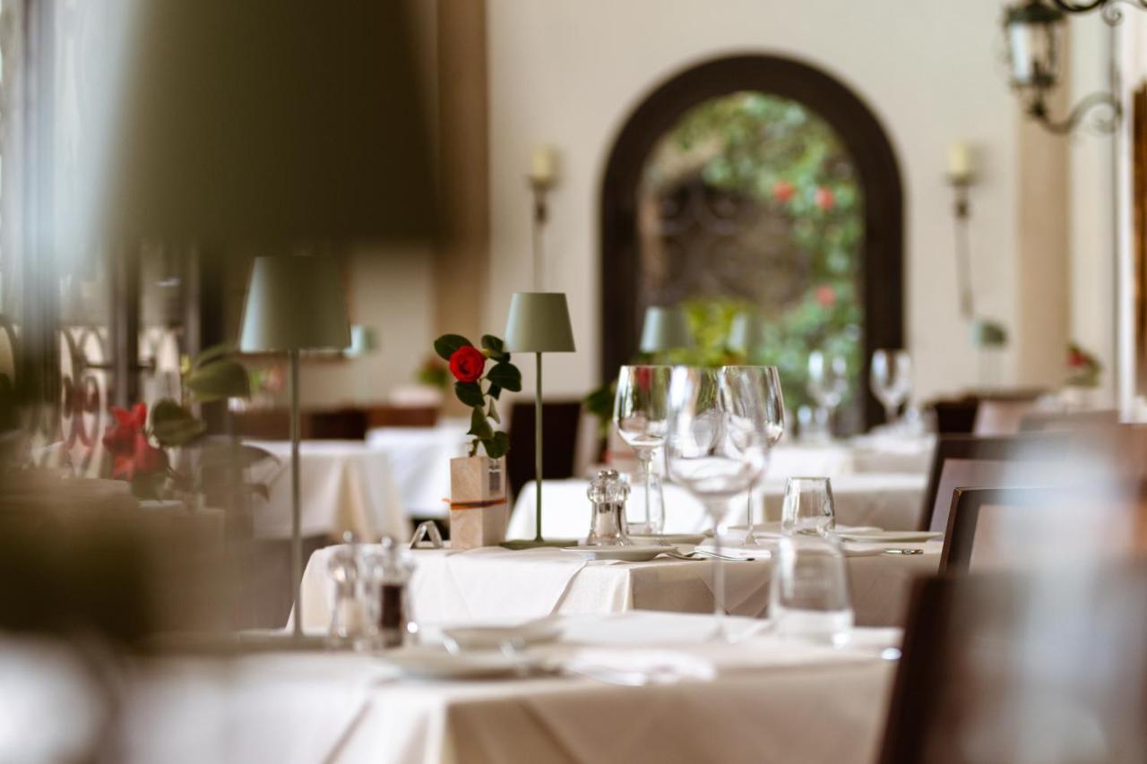 Boutique Hotel Sunstar Brissago Am Lago Maggiore Dış mekan fotoğraf